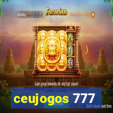 ceujogos 777